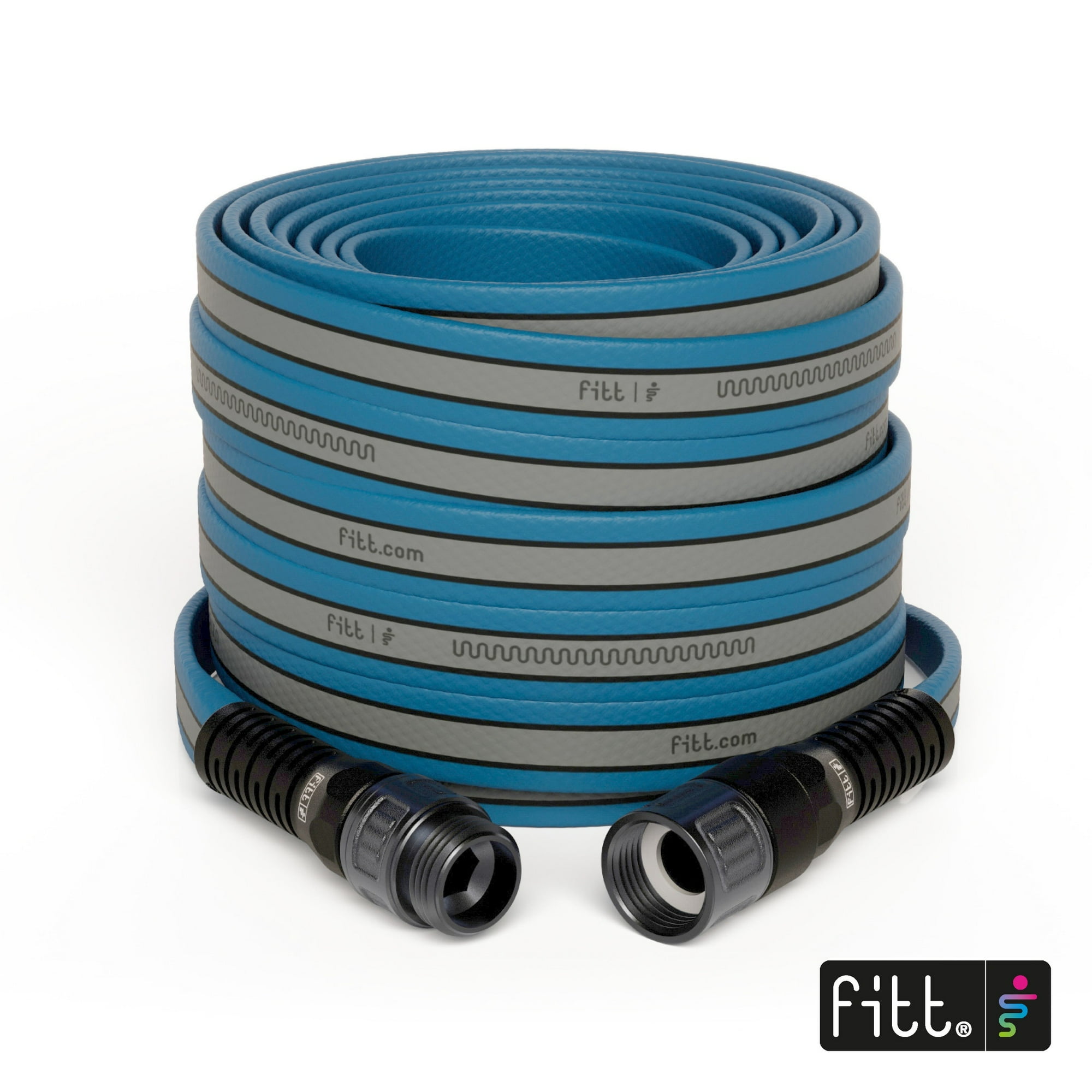 0d7a34d9-0009-47b7-9676-898417dff75d.1e56a288dcc6794ec349820c23fcbec1.jpeg FITT HiFlo 1/2" x 100' Medium Duty Commercial Grade Garden Hose