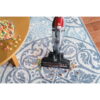 Dirt Devil Power Stick Lite 4-in-1 Corded Stick Vacuum Cleaner, for Rugs, Hard Floor, Upholstery, Lightweight, Attached Hand Vacuum, Small Spaces, SD22030