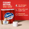 Charmin Ultra Strong Toilet Paper 16 Mega XL Rolls, 330 Sheets Per Roll
