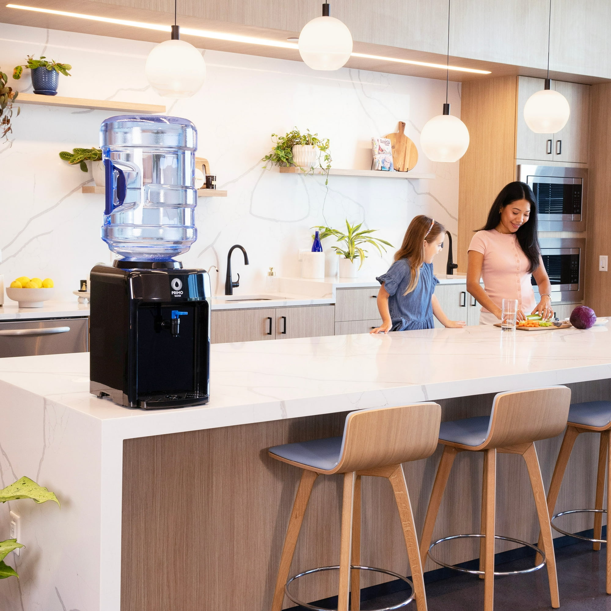 123f00b2-acbd-4742-9b37-56f78adba8a0.9d3f4a82e1d32476de97ef9deb97e9cd.jpeg Primo Water® Countertop Water Dispenser
