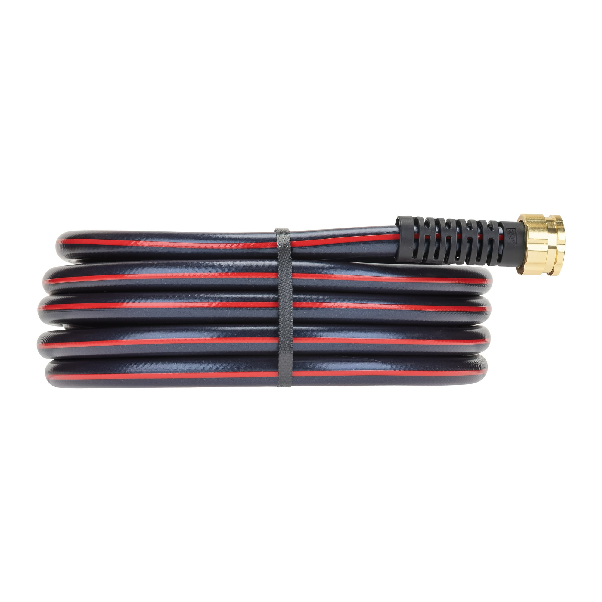 129b4f51-56a8-485d-8c0c-94e4be10806d.ab93b56b99cfc601d79cfddff719164a.jpeg Heavy-Duty 5/8” 50ft Garden Hose – Special Edition