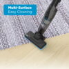 Black + Decker PowerSeries Flex 3-in-1 Stick Vacuum