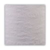 Boardwalk 2-Ply White Toilet Tissue, Septic Safe, 400 Sheets Per Roll, 96 Rolls Per Carton
