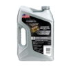 Valvoline Advanced Full Synthetic Motor Oil SAE 0W-20