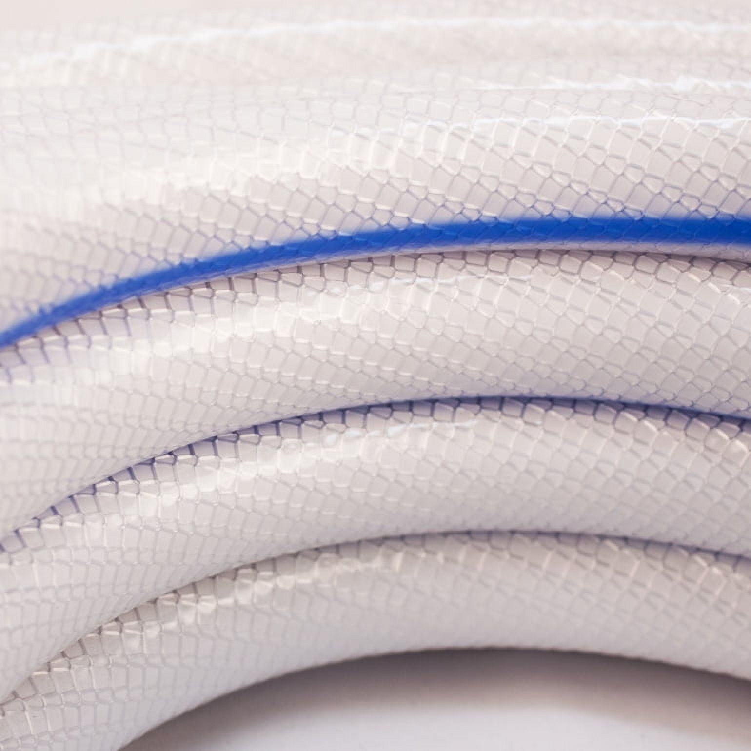 1ced1292-20a2-43ad-8638-32f54087366d.6dde294646ede63cc19b60647d5e1ab3.jpeg Teknor Apex Neverkink Water Hose 5/8 X 75 860275