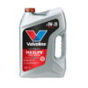 Valvoline MaxLife Full Synthetic High Mileage 0W-20 Motor Oil 5 Quart, pack of 3
