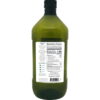 Chosen Foods 100% Pure Avocado Oil, 2 Liter (67.6 Fluid Ounce)