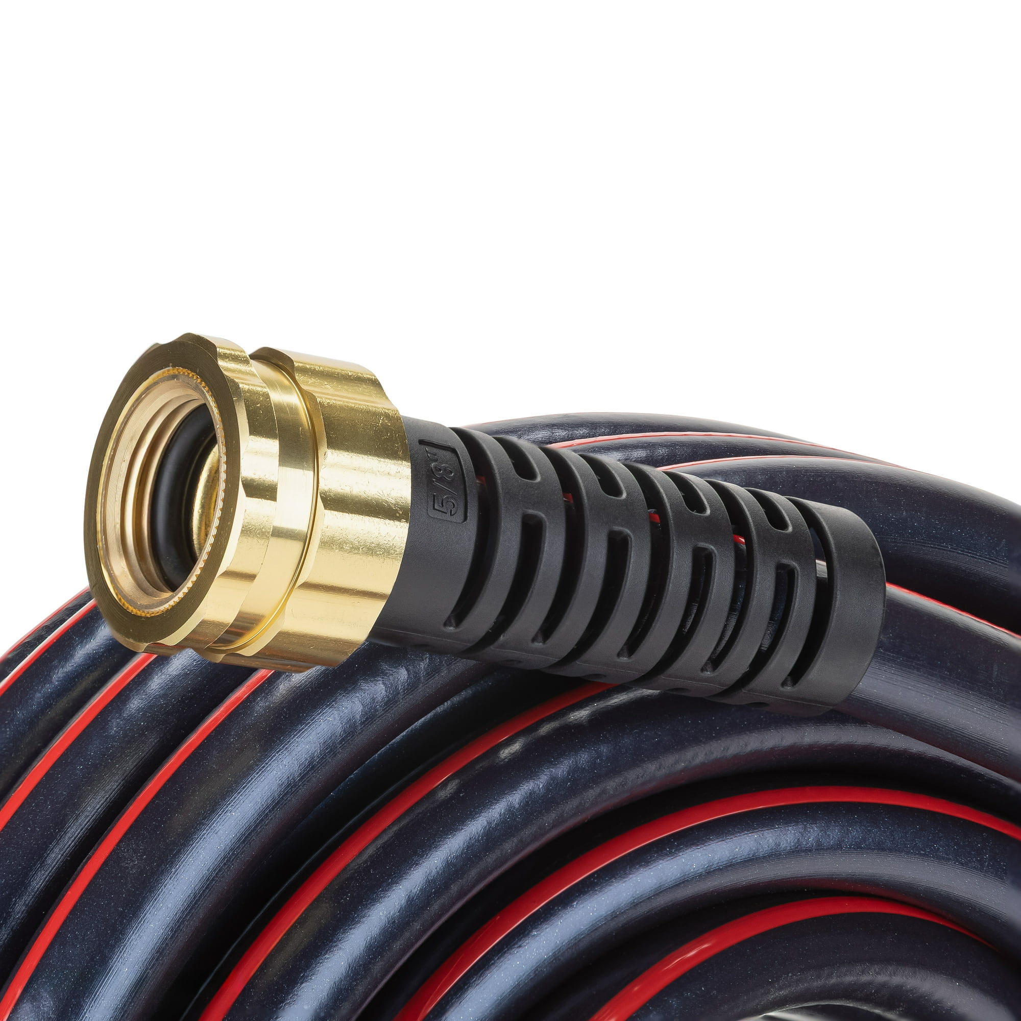 1fae5086-6e34-4f4e-8eff-af066dcdd3db.d0767fc0340b817639712a6447b9e92d.jpeg Heavy-Duty 5/8” 50ft Garden Hose – Special Edition