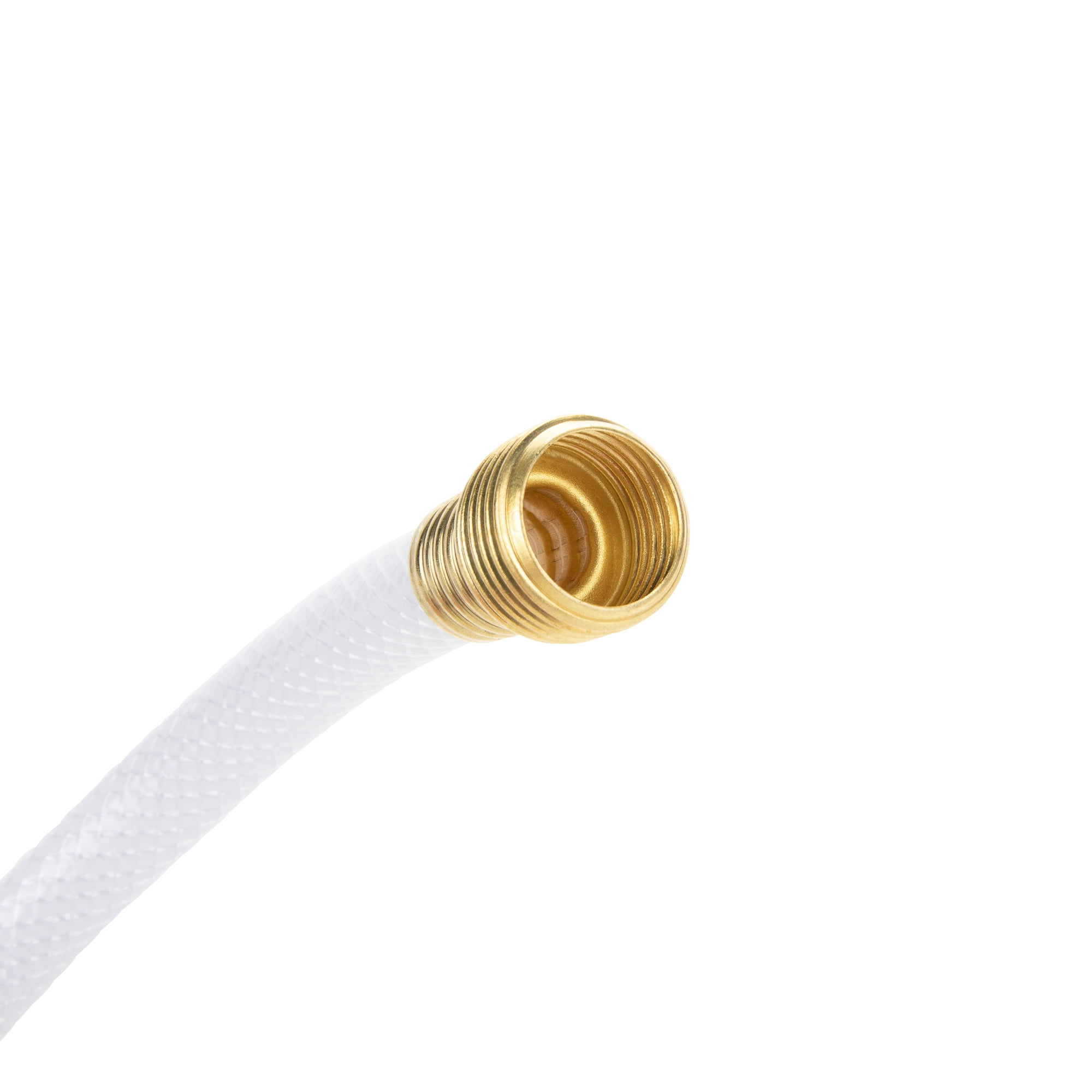 201dbcc7-36ea-4ed6-ae75-518dd5ad59dc.1404e1b362eb101f675e6a25516fd1b8.jpeg Camco TastePURE RV 75' Drinking Water Hose, 5/8" ID (21008)
