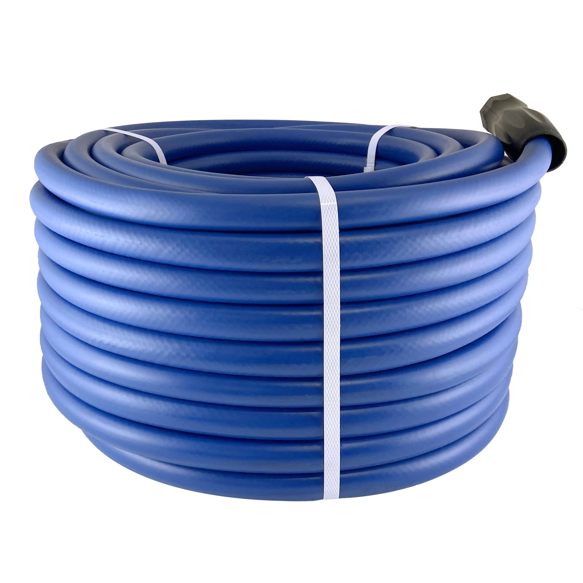 204d1a95-a9ff-40aa-b520-ab71baa35973.db16ad644ec20ecd58060dfe2014b8d6.jpeg Flexon 5/8" x 125' StreamTech Watering Hose