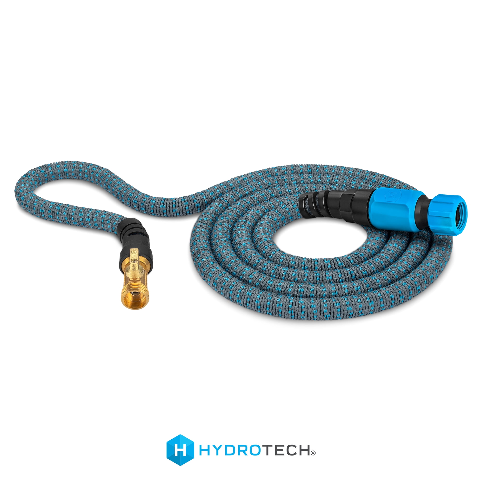 2181db6f-27a8-4782-a191-a1bec327bc37.aa56bab95a3ea215bd6c1fd1f6083e29.jpeg HydroTech 5/8 in. Diameter x 25 ft. Expandable Burst-Proof Hose
