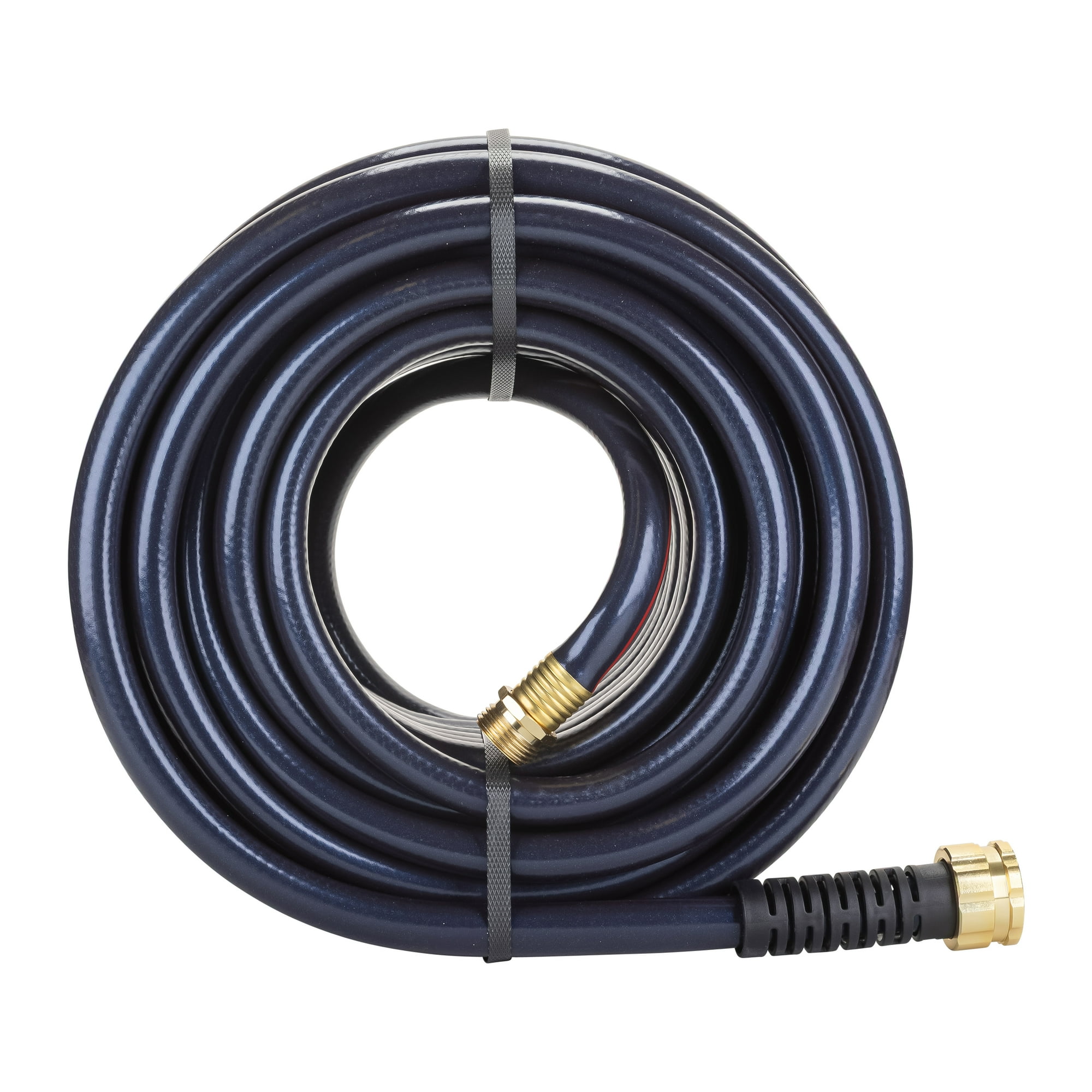 22fa806b-2eb3-4719-a445-a599addbeabc.332a06f4ace64834b39694c8be9e7bc7.jpeg Heavy-Duty 5/8” 100ft Garden Hose – Special Edition