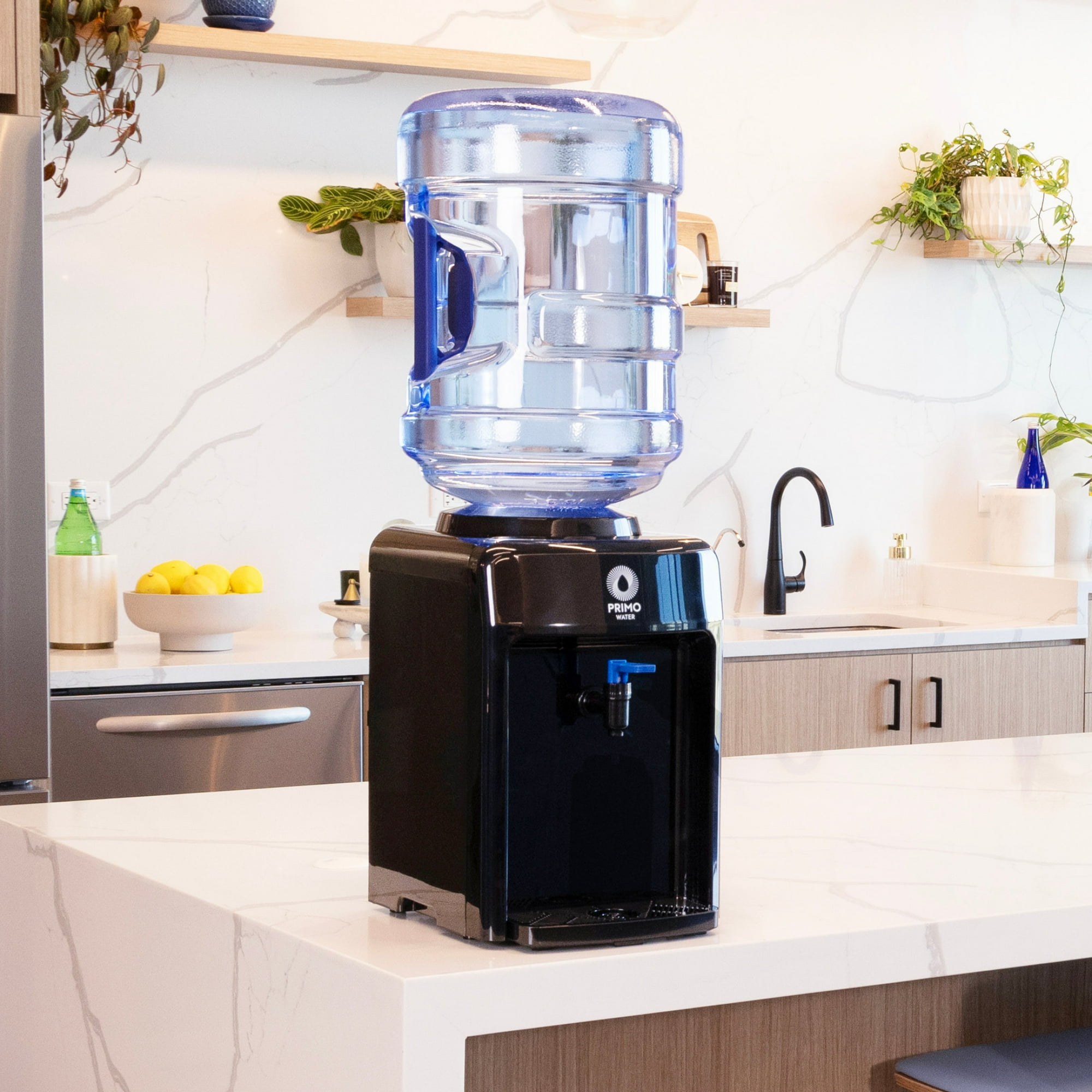 28ca3b9f-aff6-4b47-aae6-c5848e8149b2.511f991b86e30abdfd70701840f29281.jpeg Primo Water® Countertop Water Dispenser