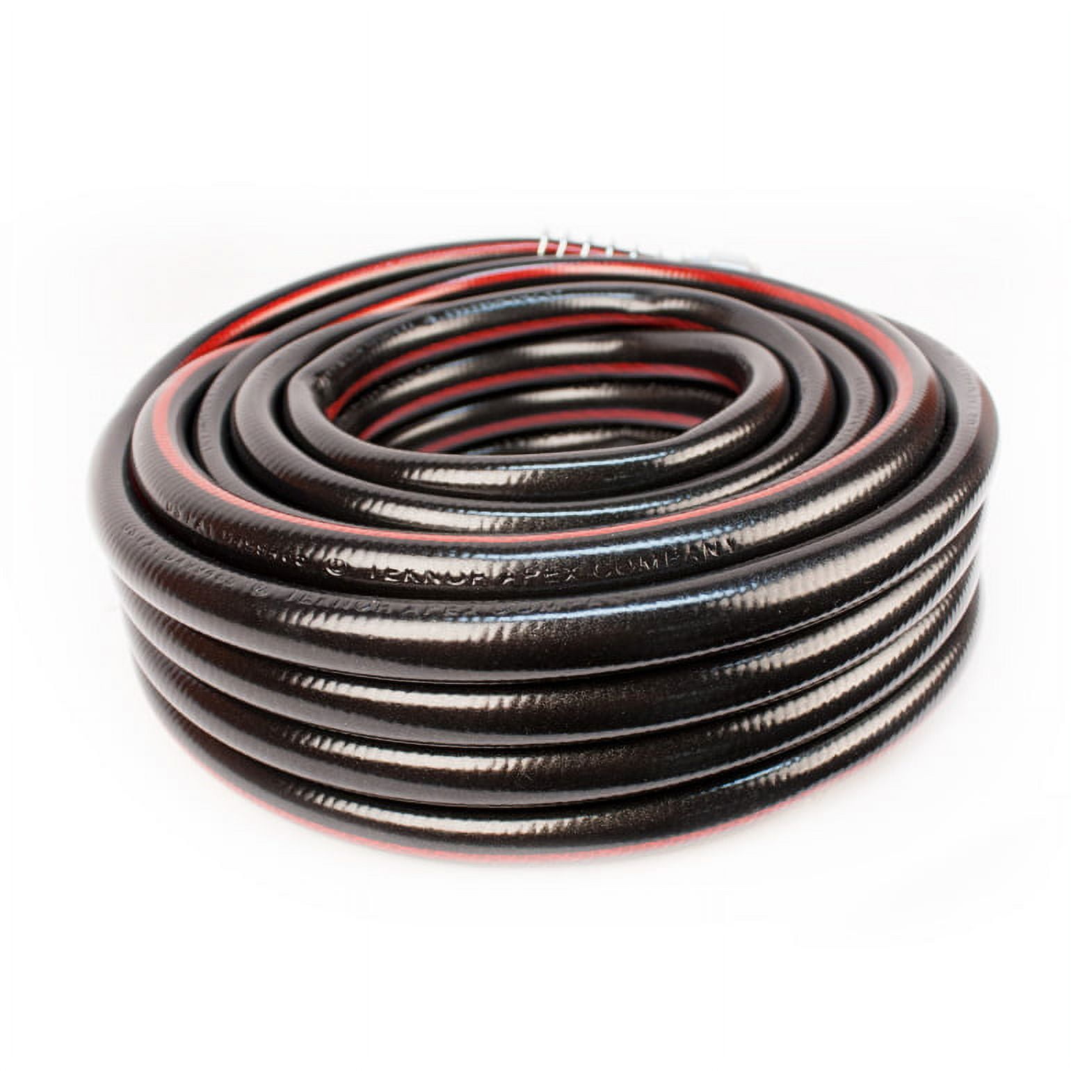 29eba8e5-f58f-43bf-966f-b26e4d587849.77fb375105ef5e8d36d0ffec719e8f72.jpeg Teknor Apex NeverKink Pro Commercial 8844 5/8" x 75' Water Hose