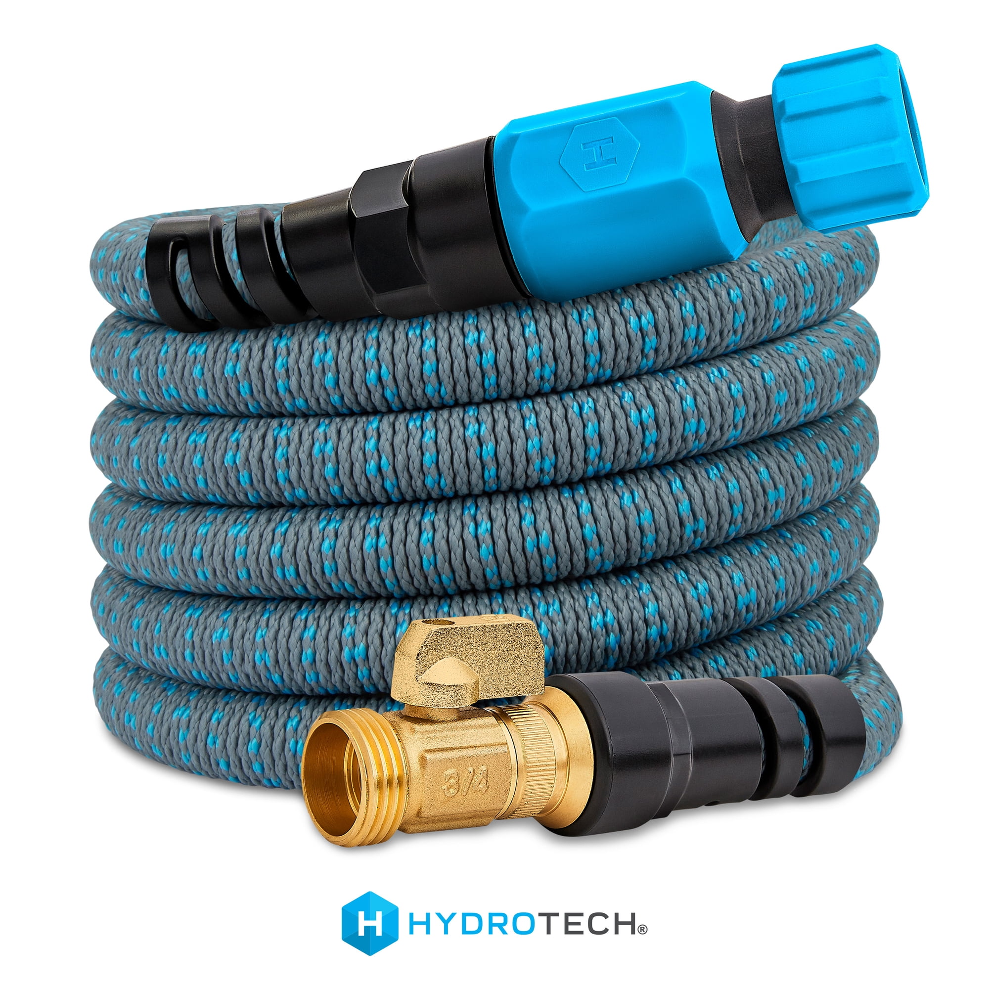 2accf2ce-bd8a-40f0-99a7-c5e7a69e9d6f.2dd90d1df966590f17e43ff6f67df253.jpeg HydroTech 5/8 in. Diameter x 25 ft. Expandable Burst-Proof Hose