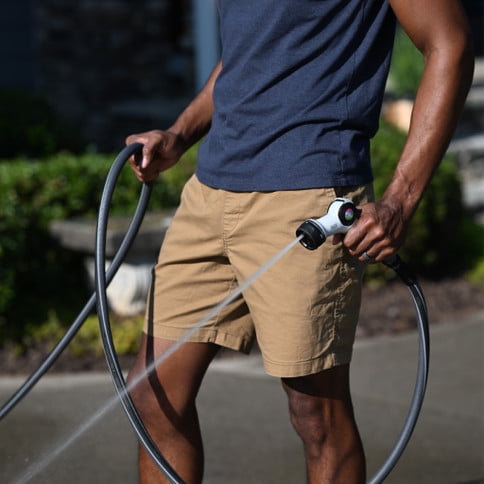2bd5ca35-2ad2-4994-ab8f-14cafdf8ee39.0daf7ffb643a8a2491feaa67dfba0978.jpeg FITT Force Pro 5/8" x 50' Commercial Grade Black Garden Hose