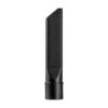 Mainstays Lightweight Bagless Upright Vacuum Cleaner with Brush and Crevice Tool Mainstays Lightweight Bagless Upright Vacuum Cleaner with Brush and Crevice Tool