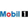 Mobil 1 Full Synthetic Motor Oil 0W-20, 1 qt (6 Pack) Mobil 1 Full Synthetic Motor Oil 0W-20, 1 qt (6 Pack)