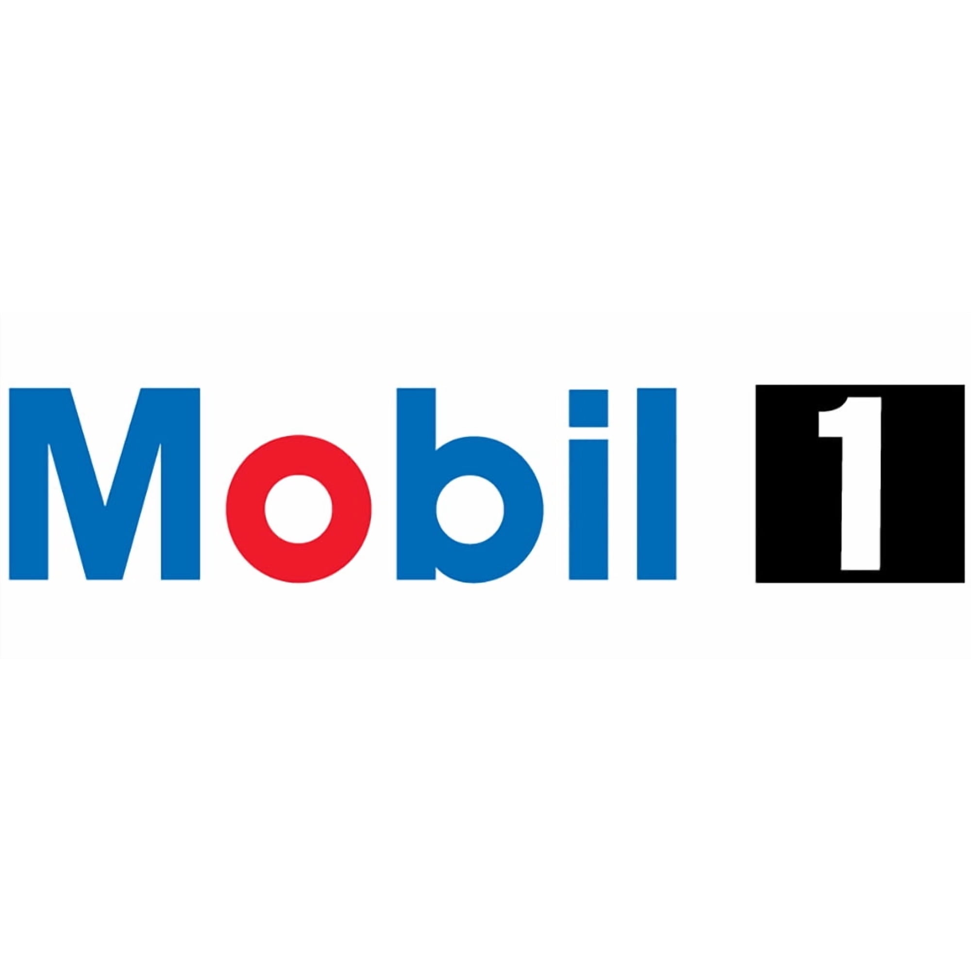 2ddb2124-55a2-4ac9-a2d7-5dcacc09a4dd.3c09675b7d6a1d114000904bb283d953.jpeg Mobil 1 Full Synthetic Motor Oil 0W-20, 1 qt (6 Pack)