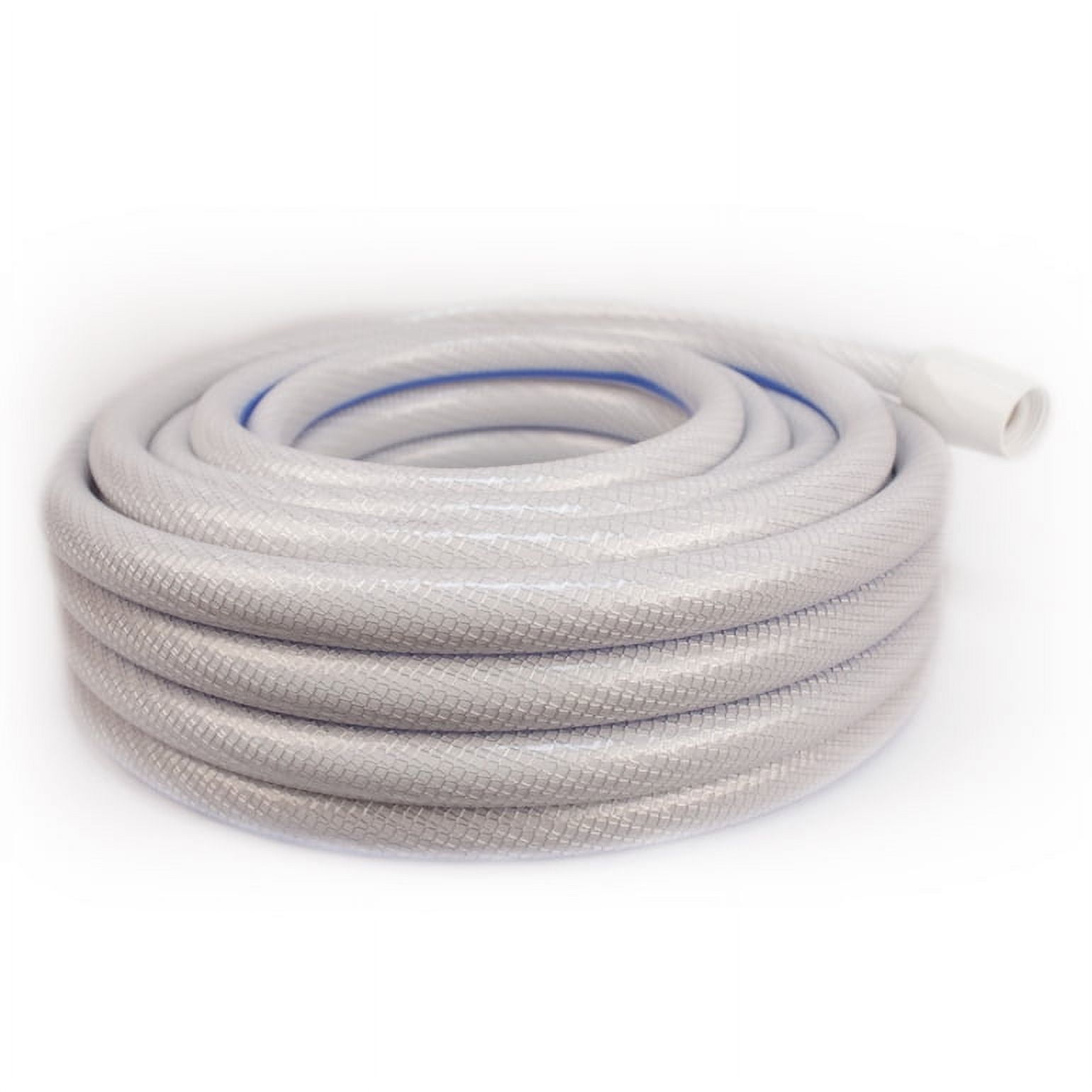 2f0304b7-3de7-48f9-b065-1abedb04de7f.60fcd1a7b3c976dda3c2e22e3cff0169.jpeg Teknor Apex Neverkink Water Hose 5/8 X 75 860275