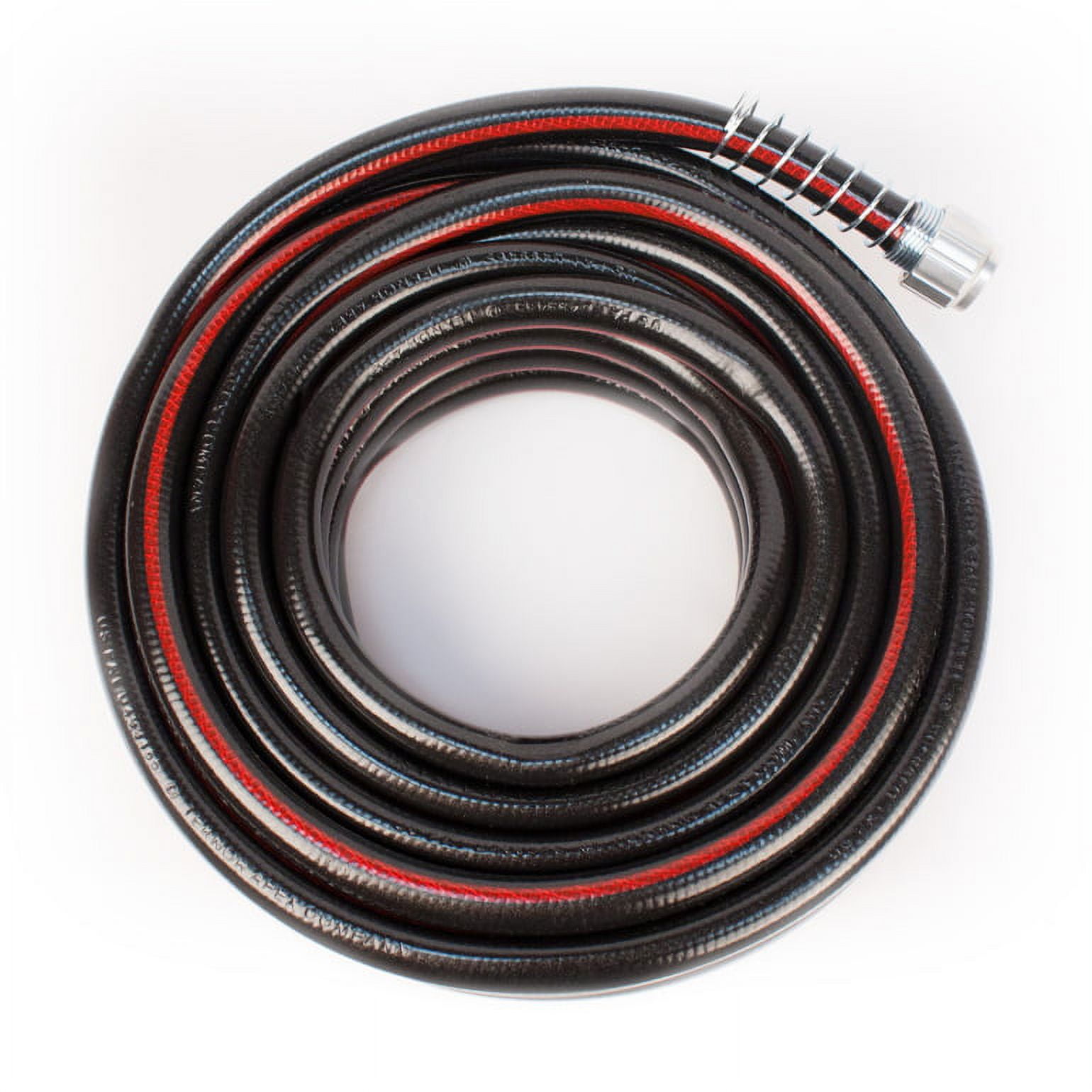 2fd25a8c-c8d6-4572-927d-3a97aaf5fb22.bc5b143b61960fb3ce3621b5c20fc05f.jpeg Teknor Apex NeverKink Pro Commercial 8844 5/8" x 75' Water Hose