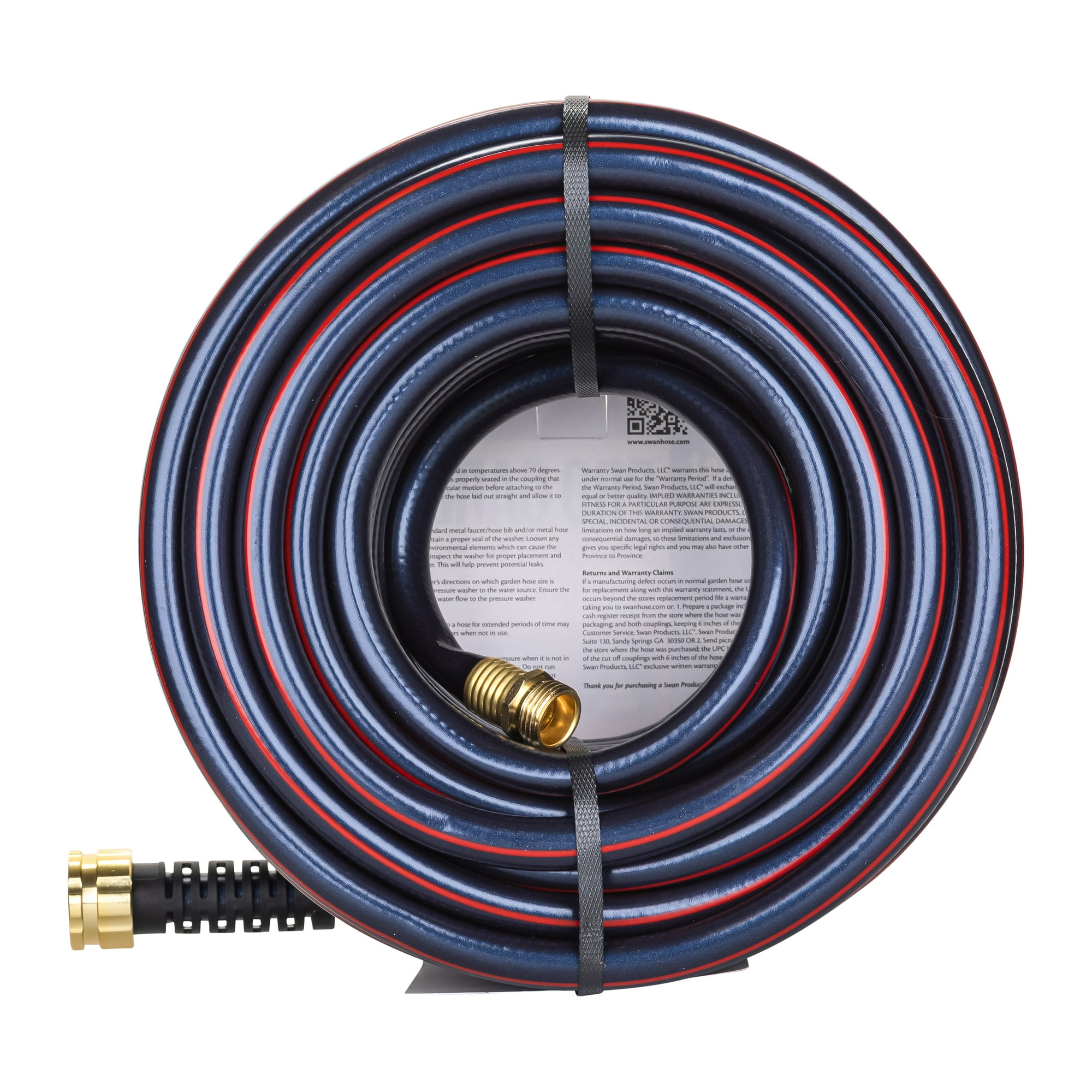 30b40ba5-7da6-4745-a4d8-ad2f0a6133b9.c8db07a5d6e988e353a0e74fce88ad7f.jpeg Heavy-Duty 5/8” 100ft Garden Hose – Special Edition