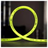 Legacy Manufacturing Flexzilla Pro Air Hose, 3/8" x 50', 1/4" MNPT Fittings Legacy Manufacturing Flexzilla Pro Air Hose, 3/8" x 50', 1/4" MNPT Fittings