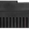 Tripp Lite 550VA UPS Battery Backup Surge Protector, AVR Automatic Voltage Regulation, 8-Outlet Uninterruptible Power Supply, Dataline Protection, 3-Year Warranty & Insurance (AVR550U) Tripp Lite 550VA UPS Battery Backup Surge Protector, AVR Automatic Voltage Regulation, 8-Outlet Uninterruptible Power Supply, Dataline Protection, 3-Year Warranty & Insurance (AVR550U)