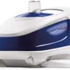 Hayward Pool Vacuum Navigator Pro Automatic Pool Vacuum for Inground Pools (Pool Cleaner for Vinyl Surfaces up to 20 x 40 ft) W3925ADV Same as 925ADV