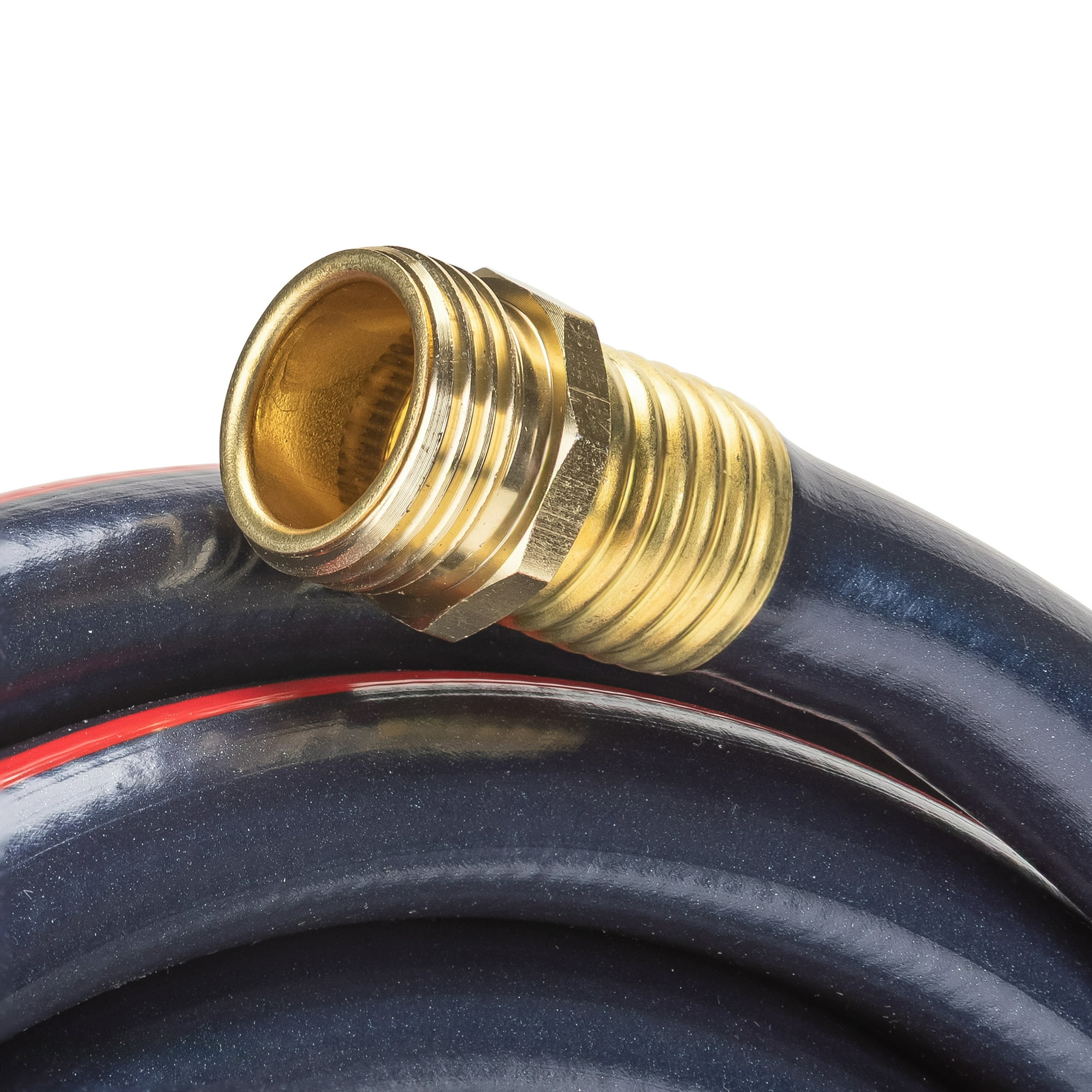 334a66d2-2fcd-4360-84c6-06e7fd559e74.fc4c309251d06742b907f97372b92ff6.jpeg Heavy-Duty 5/8” 50ft Garden Hose – Special Edition