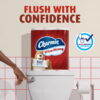 Charmin Ultra Strong Toilet Paper 16 Mega XL Rolls, 330 Sheets Per Roll