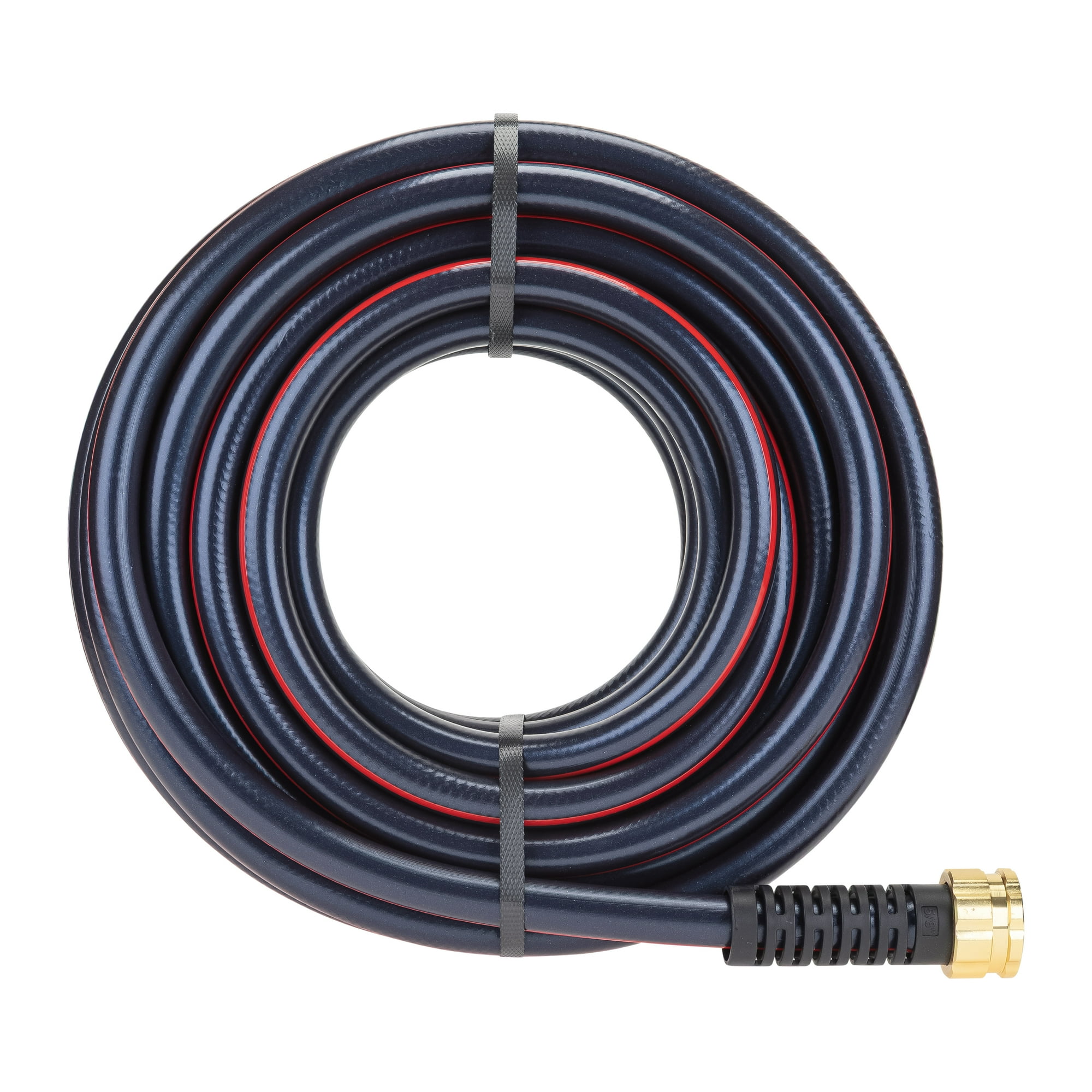 407ed30d-d985-4f4f-b4b0-39d58a205100.6714352b799e74b56804997c787be986.jpeg Heavy-Duty 5/8” 50ft Garden Hose – Special Edition