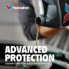Valvoline European Vehicle Full Synthetic Motor Oil SAE 0W-20 Bay Box (20 Quarts)