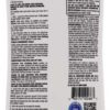 Doheny's Chlorine-Free Oxidizing Shock | Fast-Dissolving | Removes Chloramines & Boosts Free Chlorine | Safe to Swim 15 Minutes After Application | 24 x 1lb Bags (24lb Total)