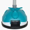 Hayward W3900 Wanda the Whale Above-Ground Suction Pool Cleaner for Any Size Pool, Automatic Pool Vacuum Cleaner