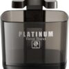 Skull Shaver - Pitbull Platinum PRO PX5 Head and face Shaver Skull Shaver - Pitbull Platinum PRO PX5 Head and face Shaver