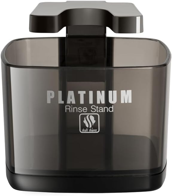 41gInEOQ8GL._AC_SL1000_.jpg Skull Shaver - Pitbull Platinum PRO PX5 Head and face Shaver