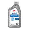 Mobil 1 Full Synthetic Motor Oil 0W-20, 1 qt (6 Pack) Mobil 1 Full Synthetic Motor Oil 0W-20, 1 qt (6 Pack)
