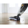 Eureka Blaze 3-in-1 Bagless Stick Vacuum Cleaner Lightweight