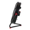 Hyper Tough 20`` Hv Sealed Motor Drum Fa