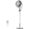 DREO TurboPoly™ Fan 154 Ultra-Quiet BLDC Fan with 9 speeds & 3 modes DREO TurboPoly™ Fan 154 Ultra-Quiet BLDC Fan with 9 speeds & 3 modes