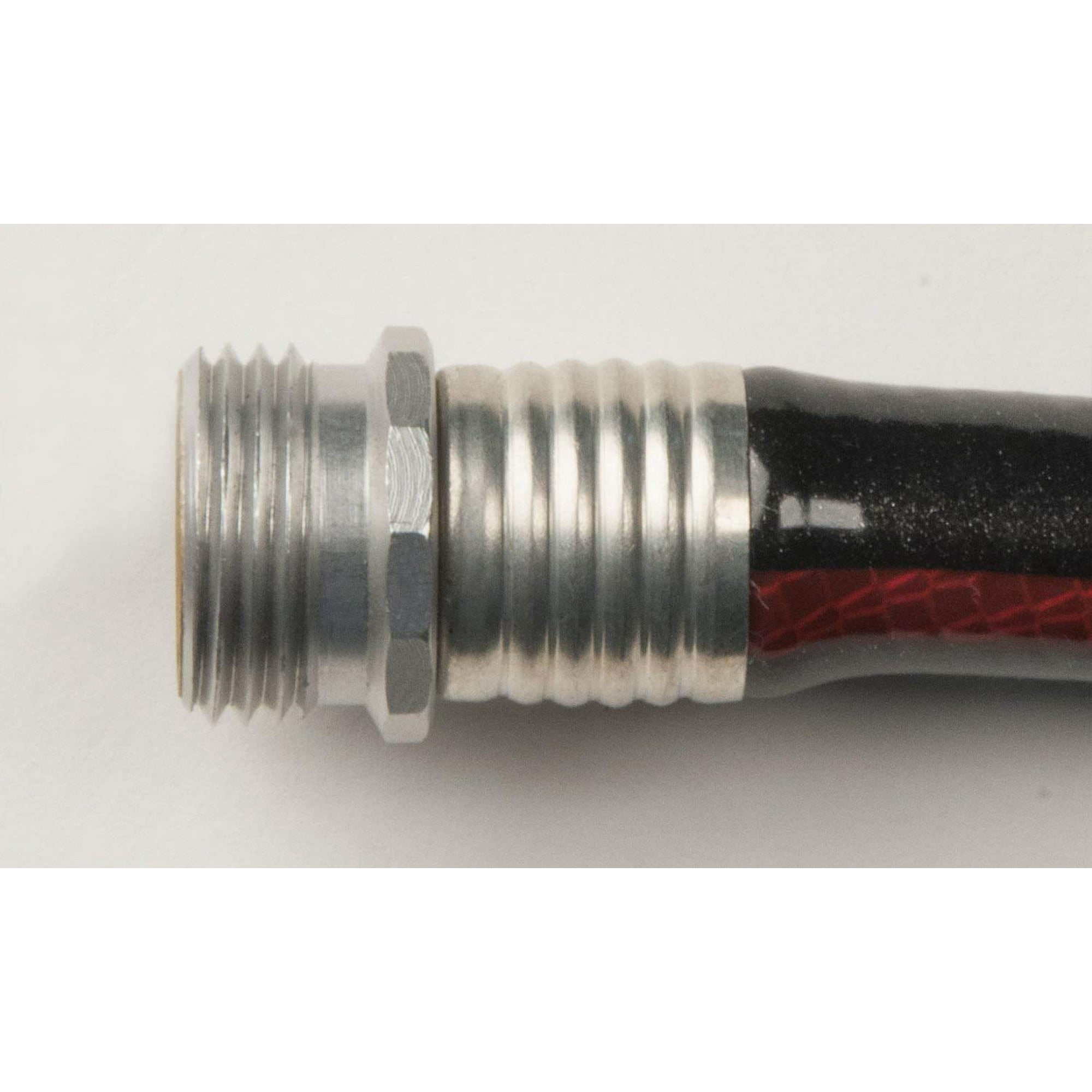 463d7553-4a7c-47fd-bb4a-ac64a01d057a.7041a3bcdcb1f309205b674e5abad45f.jpeg Teknor Apex NeverKink Pro Commercial 8844 5/8" x 75' Water Hose