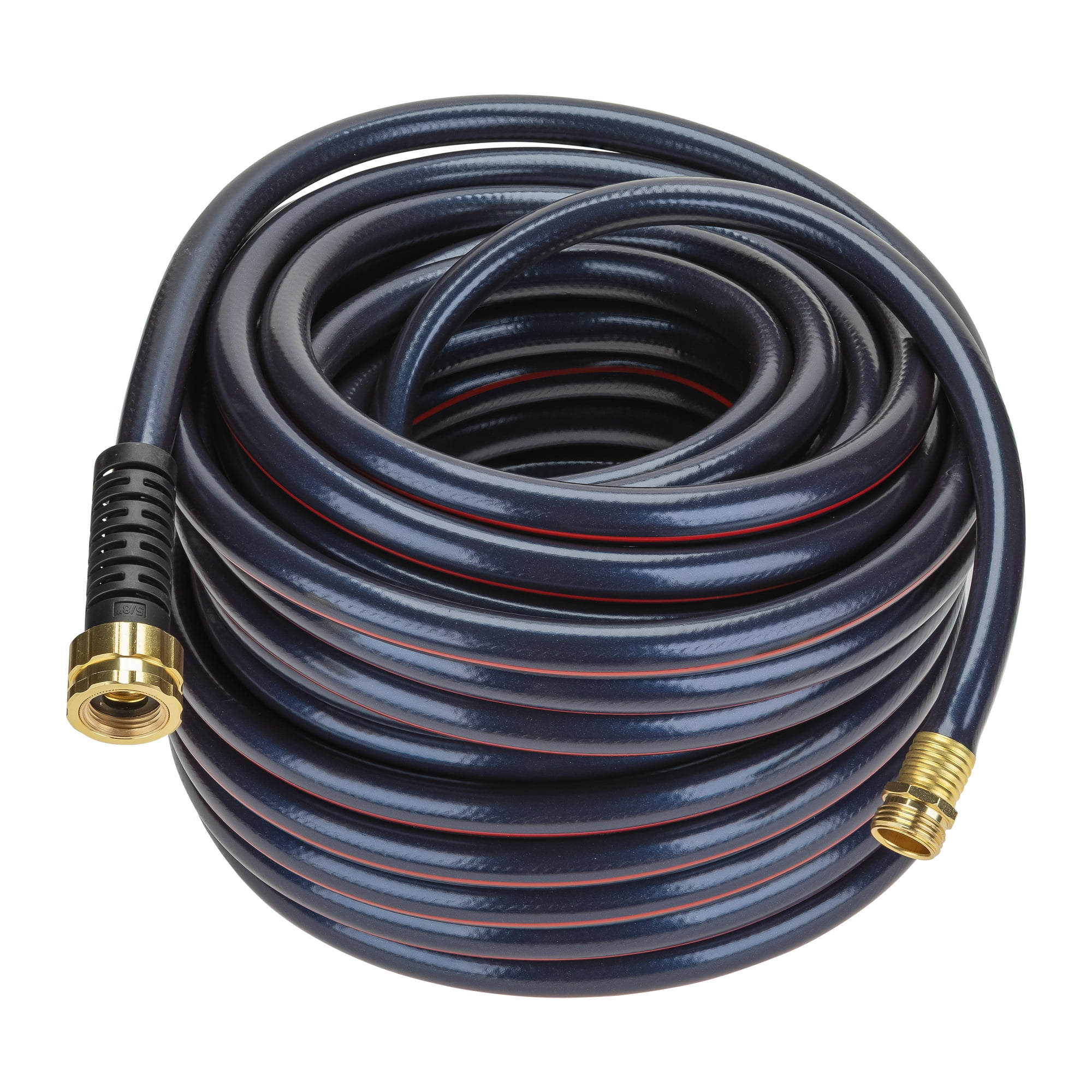 4772c9d0-da68-4fe9-a372-63d702b2fb9c.32bdcdd0082de77882861e9ab7c0c306.jpeg Heavy-Duty 5/8” 100ft Garden Hose – Special Edition