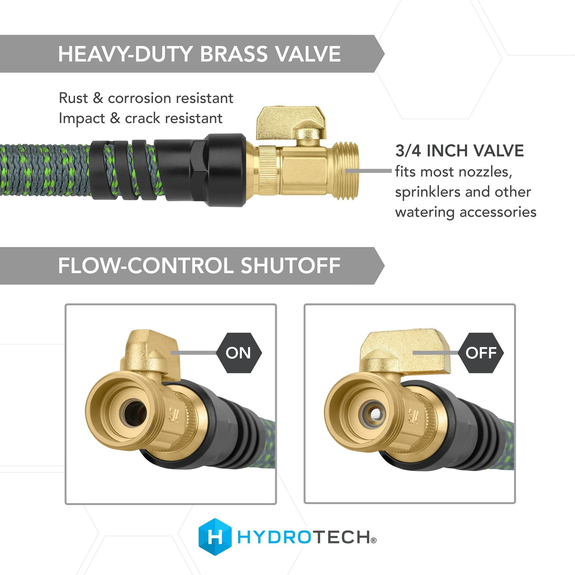492b9c26-a086-4264-bfb5-6ff17de2c56f.05b7d9e5234b997e529c3168ed7707ba.jpeg HydroTech Burst Proof Expandable Garden Hose - Water Hose 5/8 in Dia. x 50 ft.