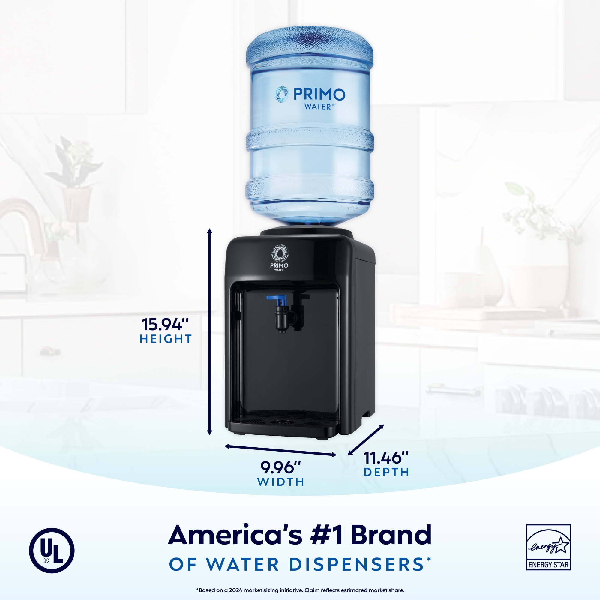 494ab71d-8685-4385-b926-1803e88314c2.578e1289b799e792edb50c4c0e98a53a.jpeg Primo Water® Countertop Water Dispenser