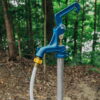 Camco TastePURE RV 75' Drinking Water Hose, 5/8" ID (21008)