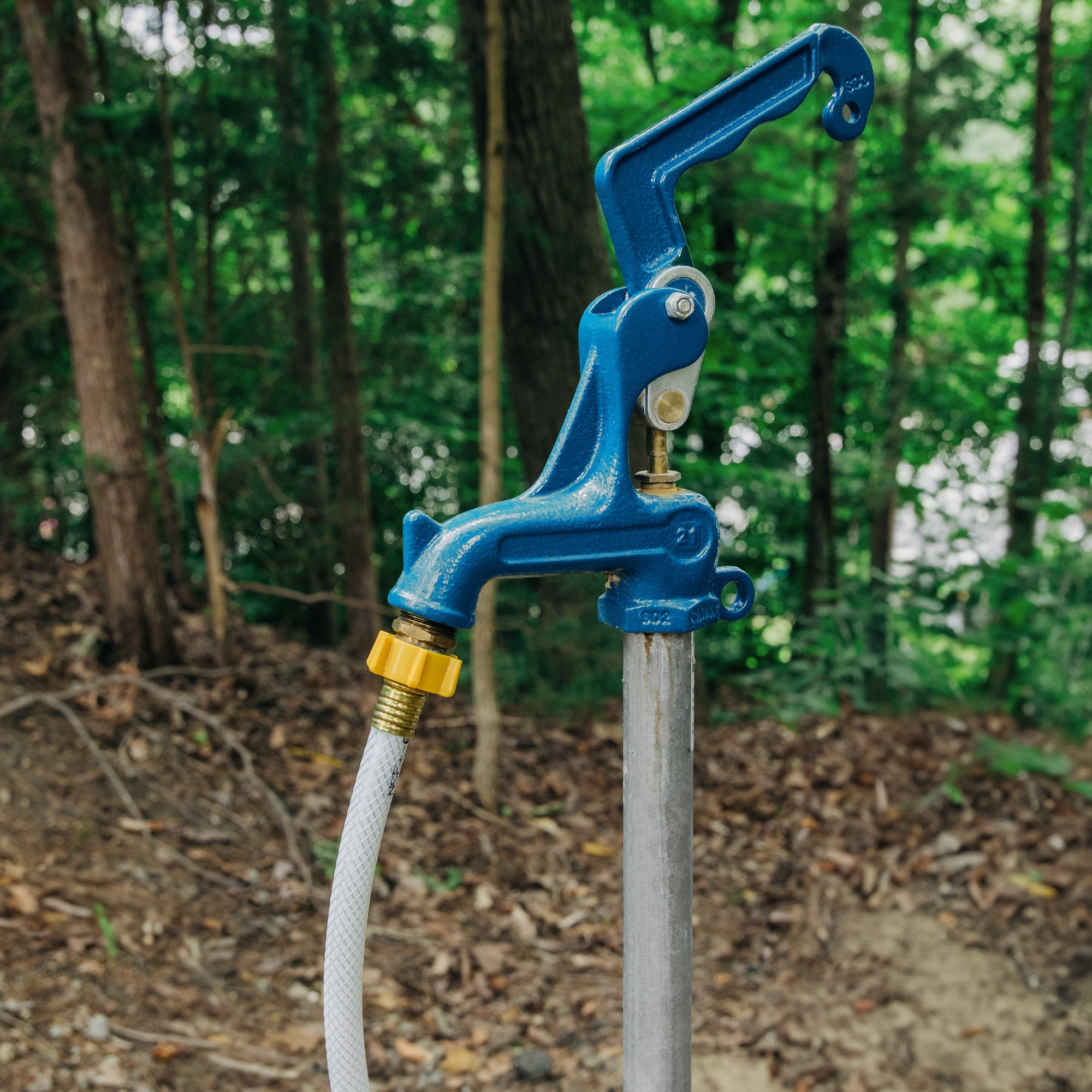 4ad1db66-038c-42eb-9d4c-0b73b1faee2b.cc231606c6046ef53c78f878d556dbae.jpeg Camco TastePURE RV 75' Drinking Water Hose, 5/8" ID (21008)