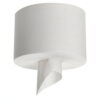 Georgia-Pacific Sofpull Centerpull Toilet Paper, 19510, 6 Rolls per Case