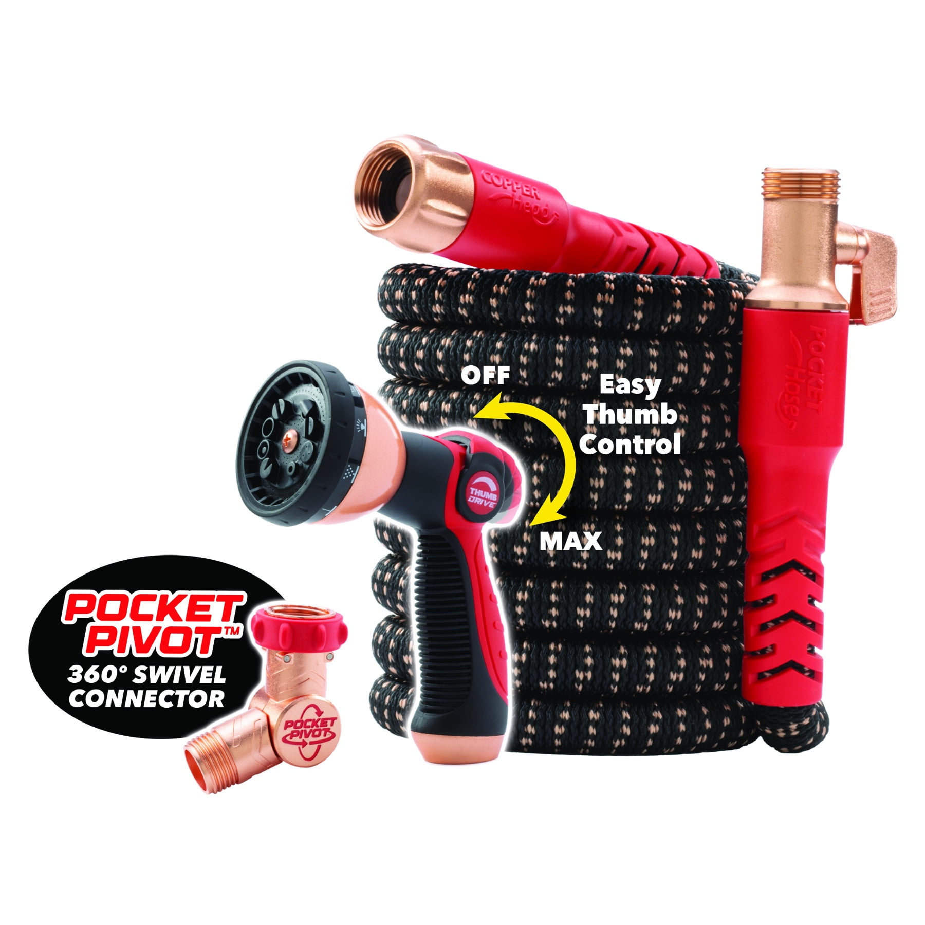 4df62863-5932-4fcd-bd6a-205d006abe37.ba3e26ae9a5e20095e679bed85824289.jpeg Pocket Hose Copper Head 50 Ft