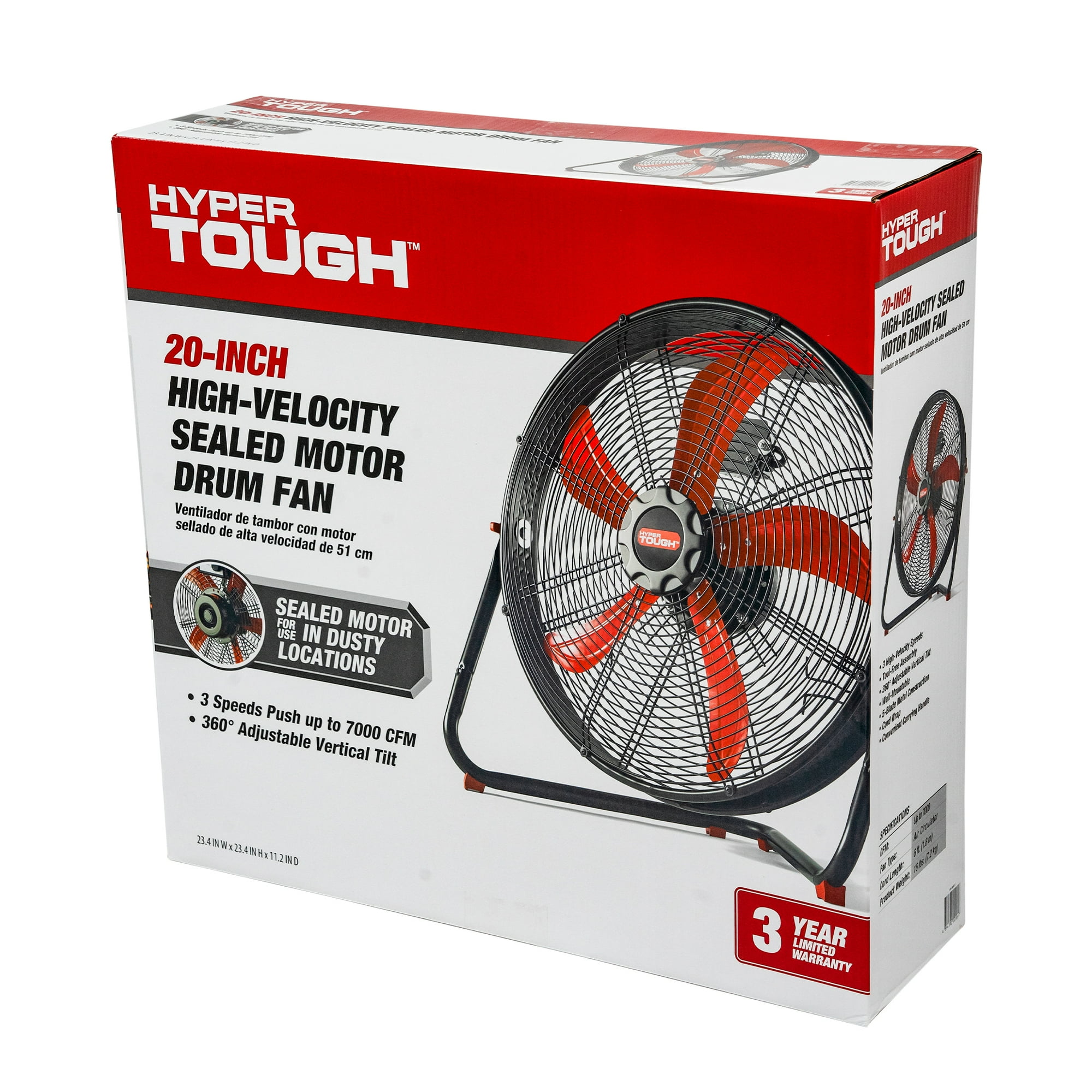 4f97a3c2-a86d-4afb-90e2-ec88116f2558.ded50aca341d4b872d7fcfda1d22402a.jpeg Hyper Tough 20`` Hv Sealed Motor Drum Fa
